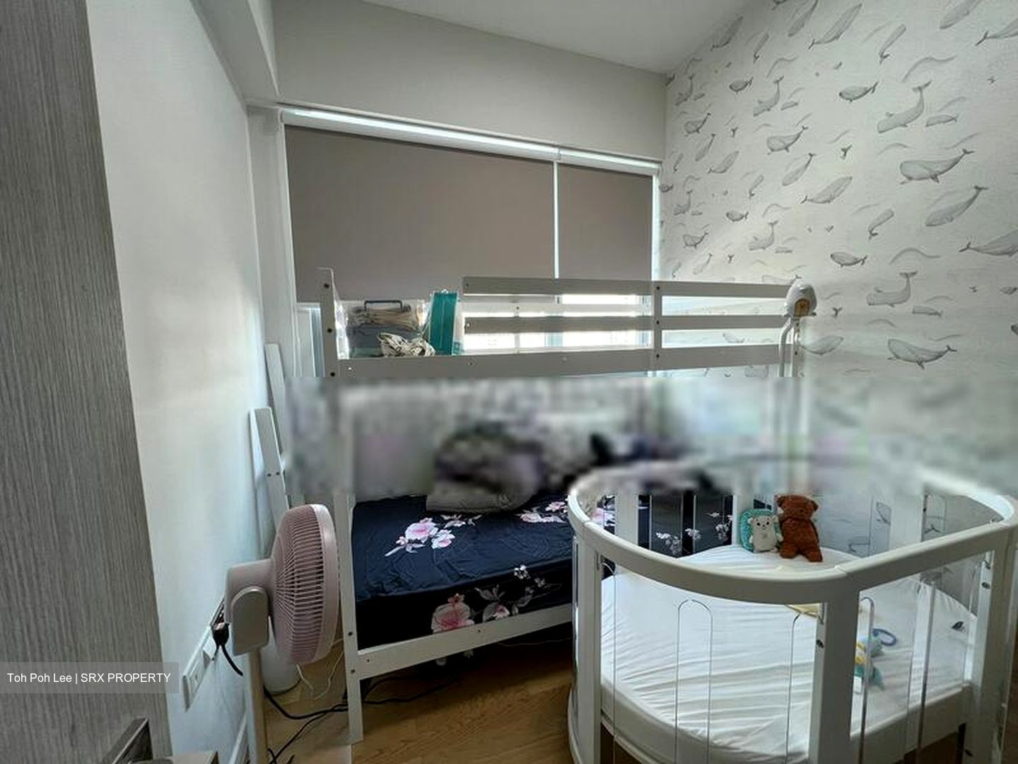 Stars Of Kovan (D19), Apartment #606997511